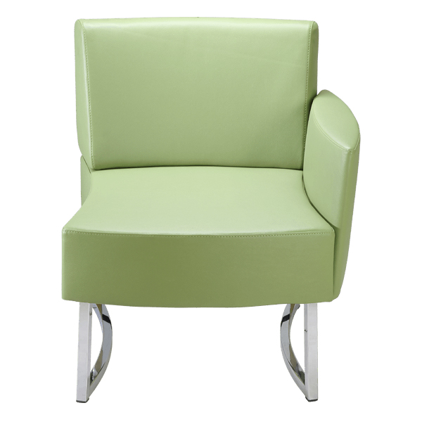 مبل پازل کد MD303L راحتیران