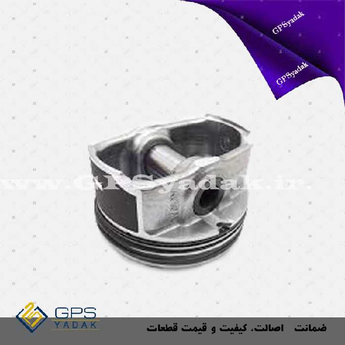 پیستون نوع A هیوندای وراکروز ix55