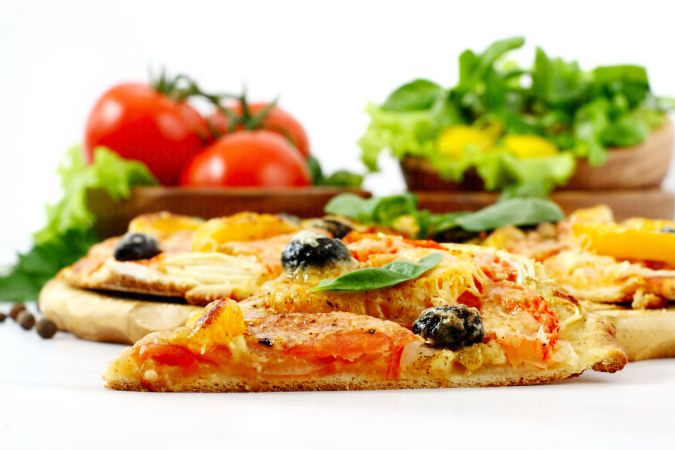 خرید و دانلود عکس IranBCS کد 28871 | پیک فاکس | Pic Fox