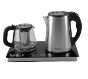 چایساز تلیونیکس مدل TELIONIX 5099