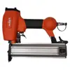 میخ کوب بادی مدل MF50