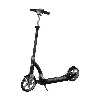 اسکوتر مدل gbike کد 2020