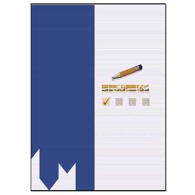 کتاب International Management: Culture, Strategy, and Behavior اثر Fred Luthans, Jonathan Doh انتشارات مؤلفین طلایی