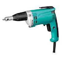 پیچ گوشتی برقی DCA مدل APL6