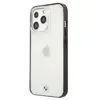 کاور بی ام دبلیو کد 585 مناسب برای گوشی موبایل اپل iphone 13pro