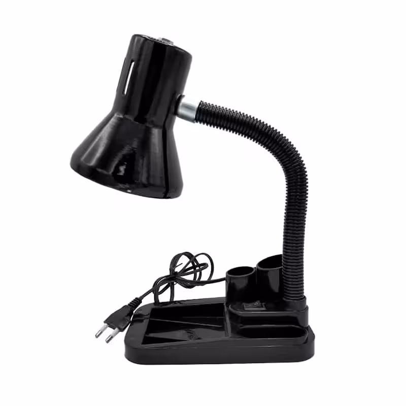 چراغ مطالعه DL-105