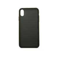 کاور توتو مدل IPX98 مناسب برای گوشی موبایل اپل iphone Xs/x