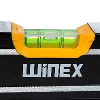 تراز دستی 50 سانتی متری وینکس مدل 1905