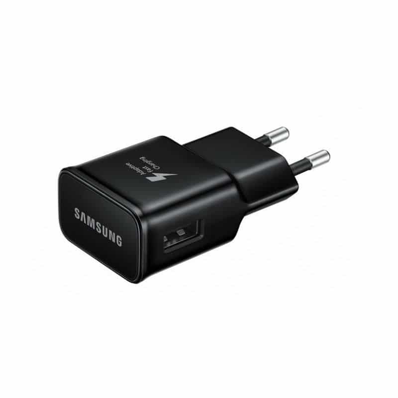 کلگی شارژر اصلی سامسونگ  (ویتنام)               