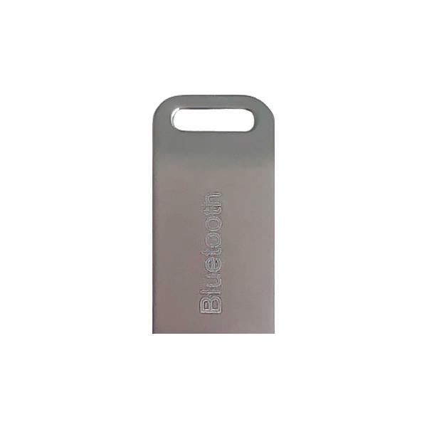 دانگل بلوتوث خودرو مدل USB-300