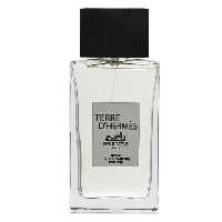 ادو پرفیوم مردانه شرکتی Hot Love HERMES Terre d’Hermes حجم 100 میلی لیتر
