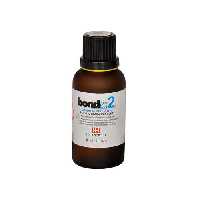 باندکس (پرایمر) هرلیچ 30 میل