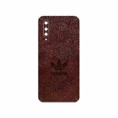 برچسب پوششی ماهوت مدل NL-DDS مناسب برای گوشی موبایل شیائومی MI 9 Lite