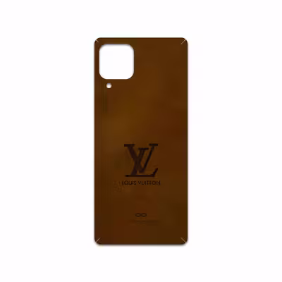 برچسب پوششی ماهوت مدل BFL-LS_VTTN مناسب برای گوشی موبایل سامسونگ Galaxy M62
