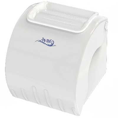  پایه رول دستمال کاغذی آویلا کد ۱۱