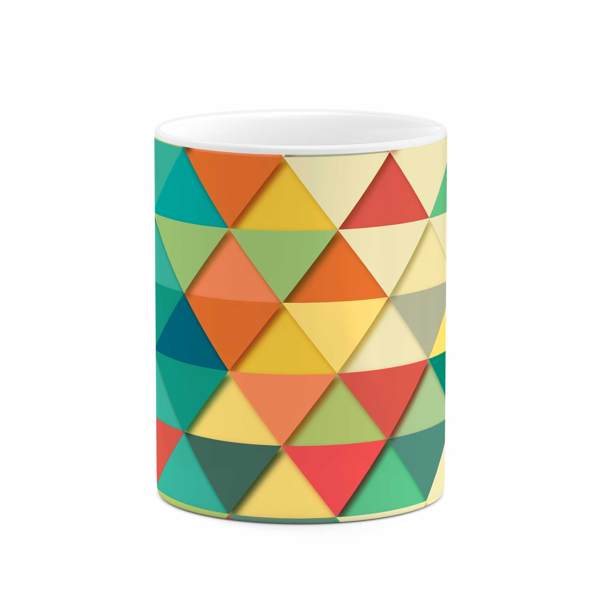 ماگ مدل mu00231