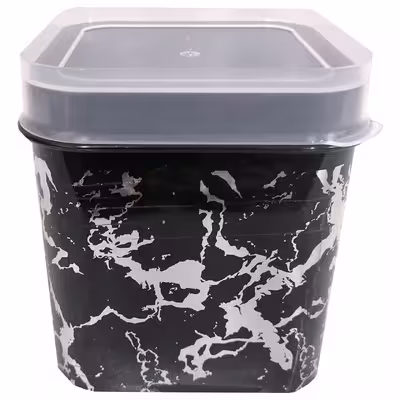بانکه کد ma2