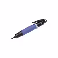 پیچ گوشتی بادی شات آف کنترل سوماک مدل CL45