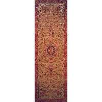 رانر ترمه مدل چهلستون کد TRRA67