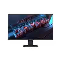 GIGABYTE GS25F2 | با رفرش‌ریت بسیار بالا