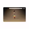 برچسب پوششی ماهوت مدل Toy Story مناسب برای تبلت سامسونگ Galaxy Tab S6 2019 SM-T865