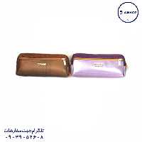 جامدادی کد 9913 CASE