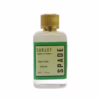 ادکلن زنانه سوپریم بوکت سانجوی SUNJOY