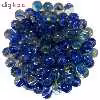 تیله مدل bluee بسته 200 عددی