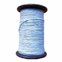 سیم گل سازی باروک مدل BWI07