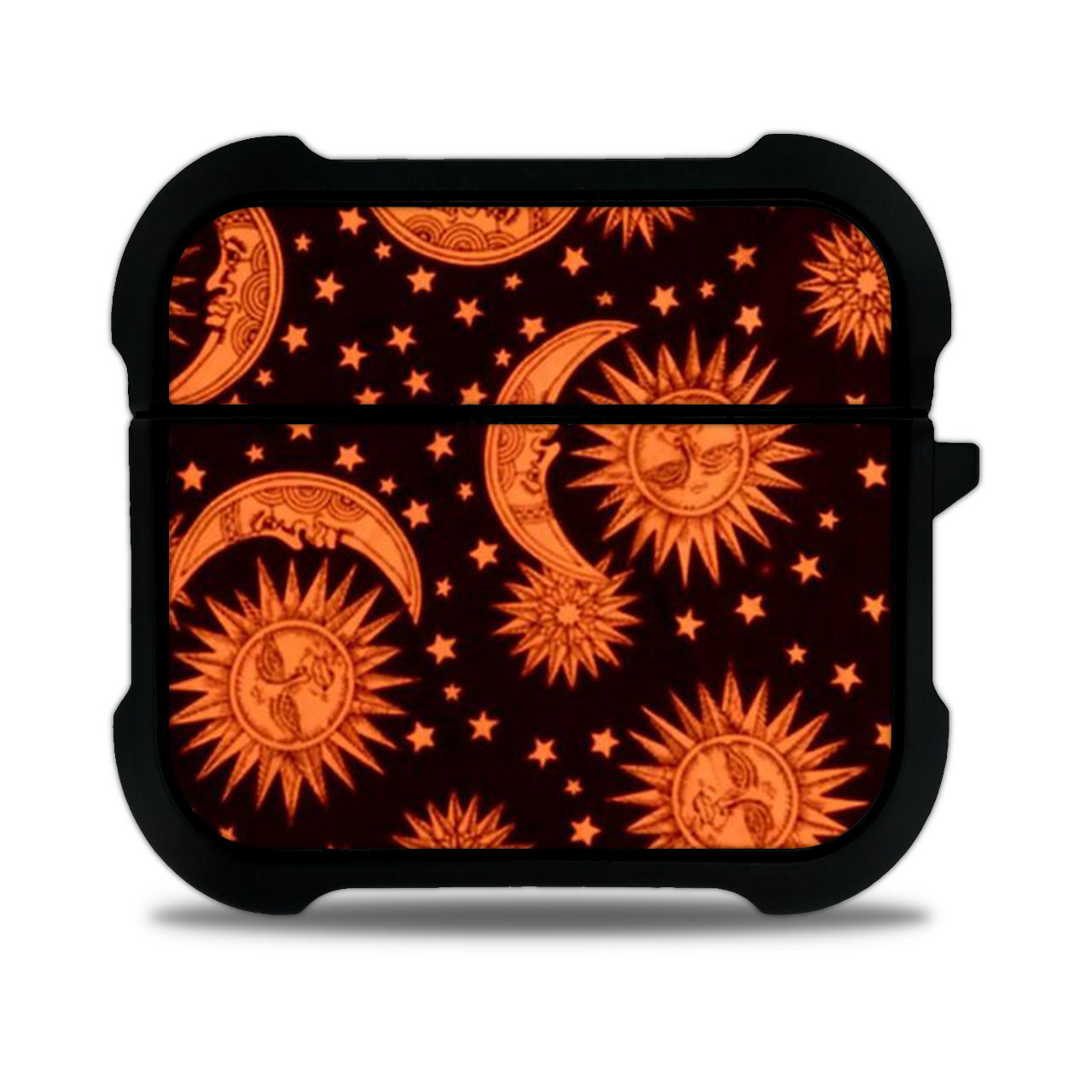 کاور آکام مدل AAP3CASH0002130 مناسب برای کیس اپل ایرپاد 3