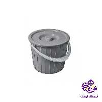سطل ايده ال ممتاز7 دربدار
