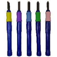 مغار مدل sakura بسته 5 عددی