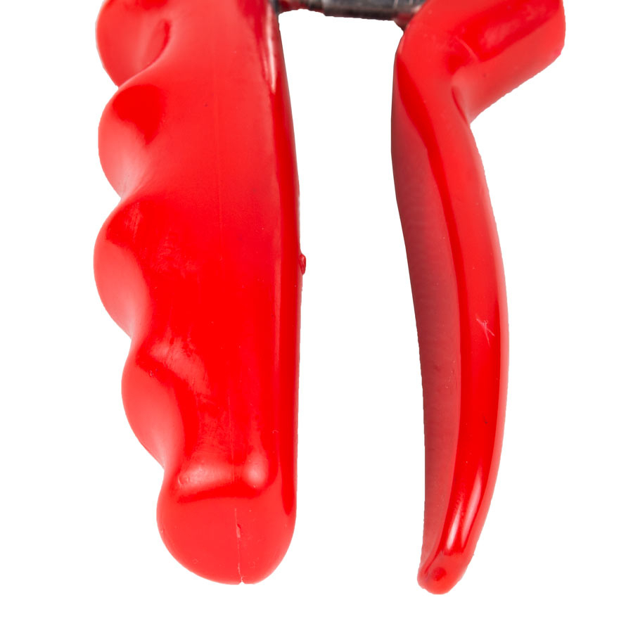 قیچی باغبانی دسته گردان توسن مدل TGS 120X