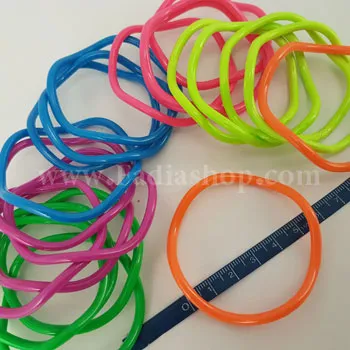 النگو رنگی کد 5613