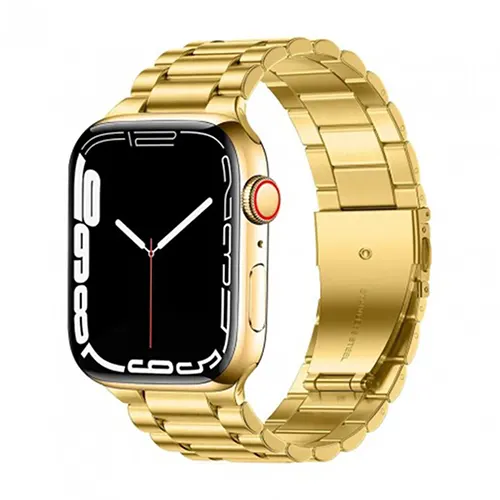 ساعت هوشمند هاینو تکو مدل G8 Max