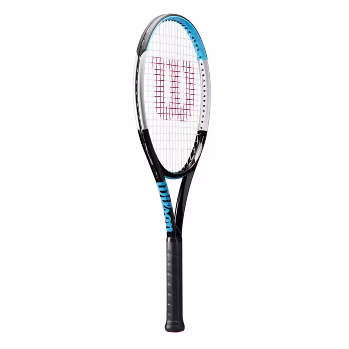 راکت تنیس ویلسون مدل WILSON ULTRA 100L V3