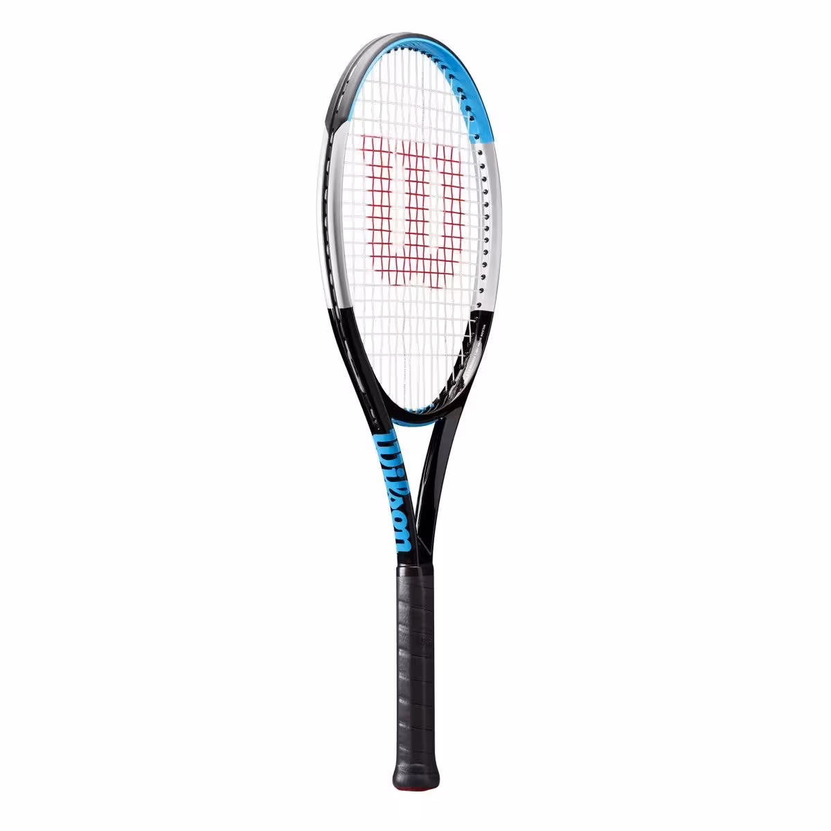 راکت تنیس ویلسون مدل WILSON ULTRA 100L V3