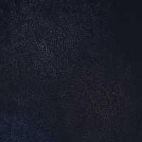 بک دراپ Backdrop کد 0036