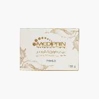 پن درماتولوژیک کرم دار مدیپین