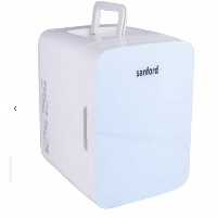 یخچال ماشین 10 لیتر سانفورد SF1715MRF