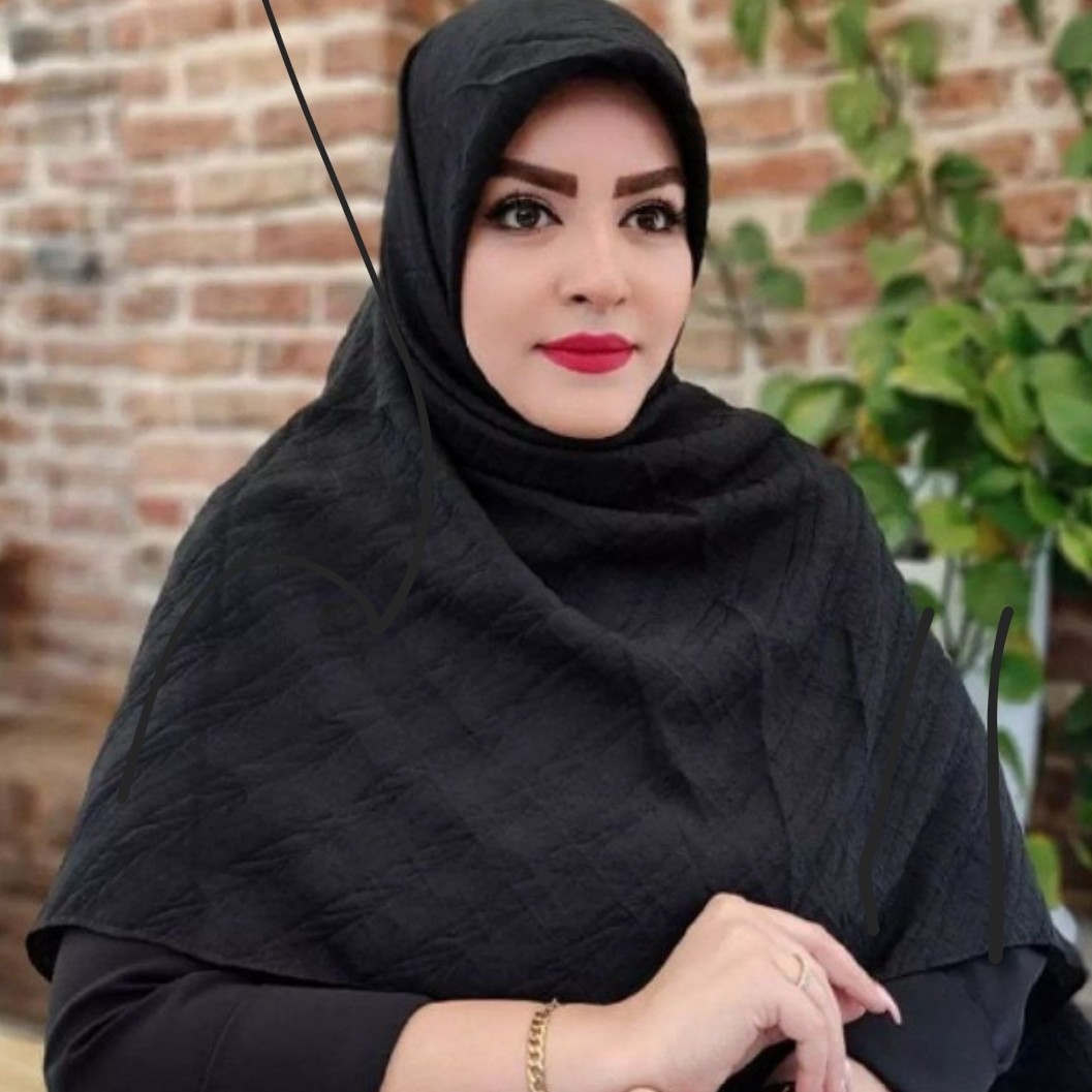 روسری حریرکرپ پلیسه پامرغی