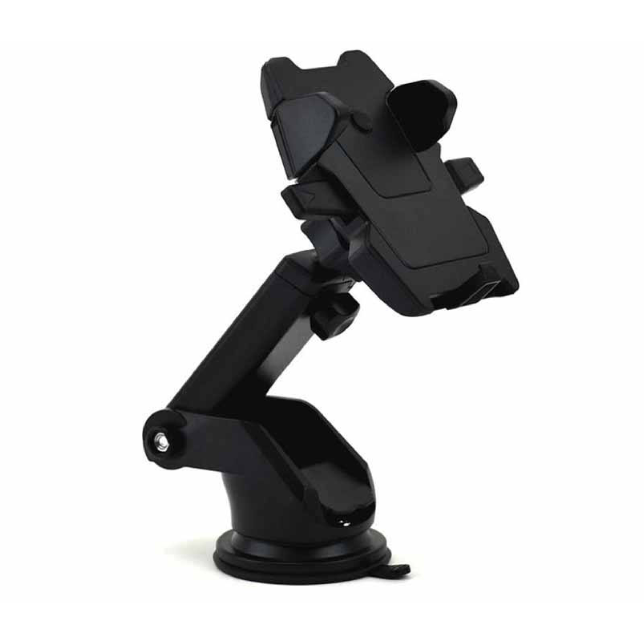 پایه نگهدارنده گوشی موبایل مدل QWM3000