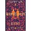 کتاب A Marvellous Light اثر Freya Marske انتشارات Tordotcom