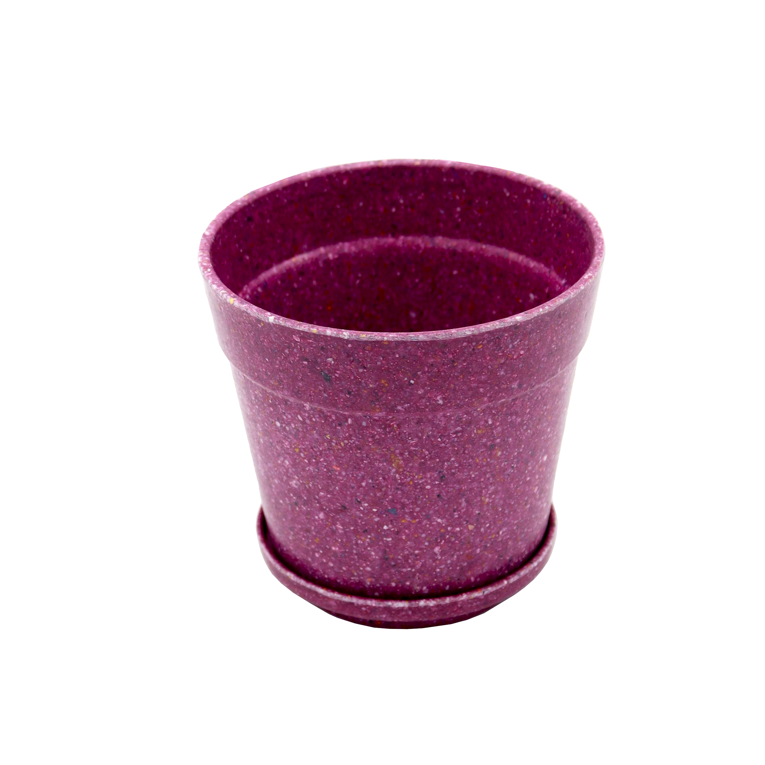 گلدان مدل گرانیتی کد YP-BNFSH-P20