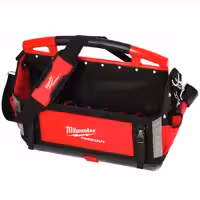 کیف ابزار میلواکی مدل 4086
