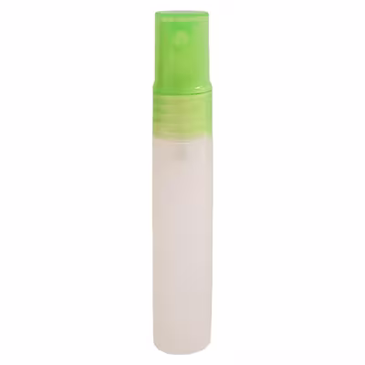 محفظه نگهداری عطر مدل 1116
