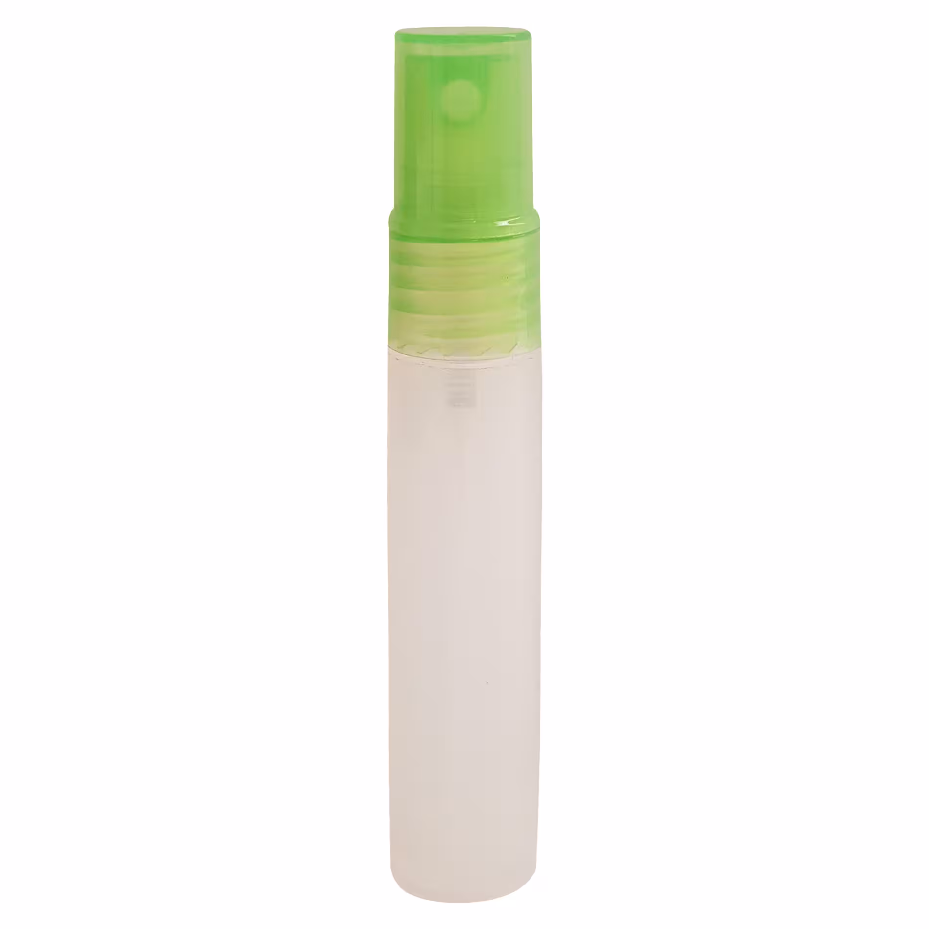 محفظه نگهداری عطر مدل 1116