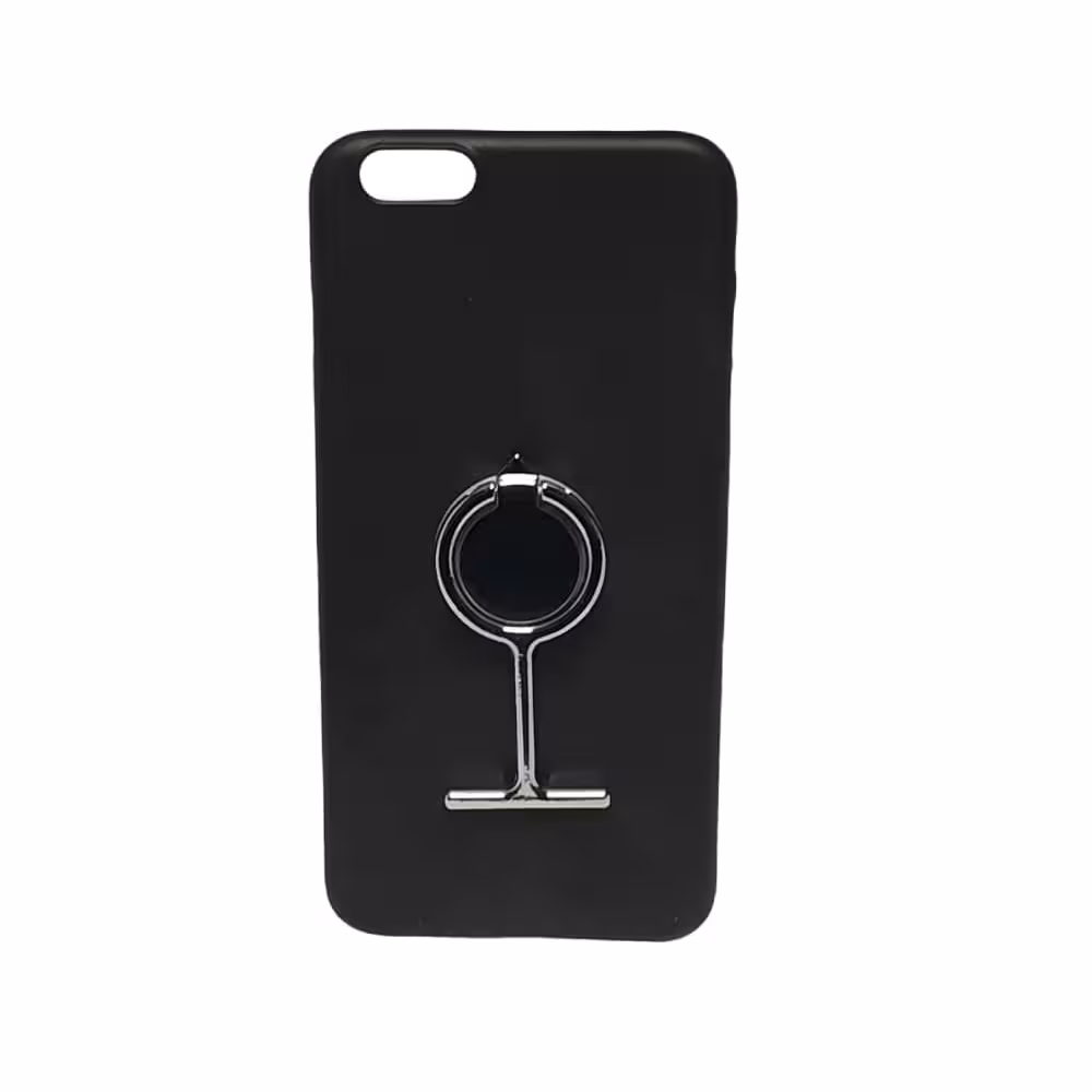 کاور مدل 6PBL1 مناسب برای گوشی موبایل اپل Iphone 6/ 6s plus