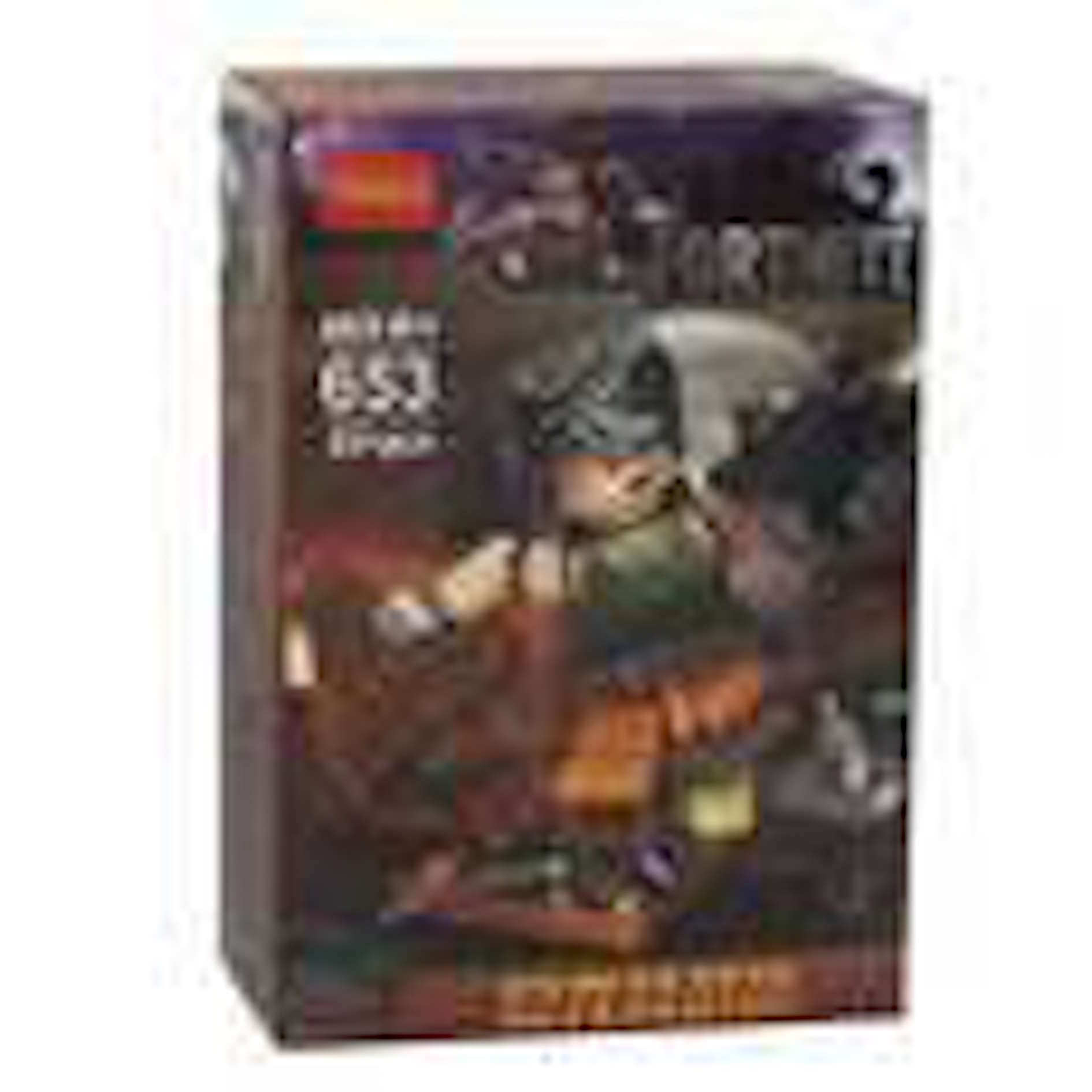 لگو اسباب بازی کاپیتان مارول 653-483 Lego toy Captain Marvel