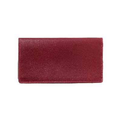 ست هدیه چرم آرا مدل s009 کد N